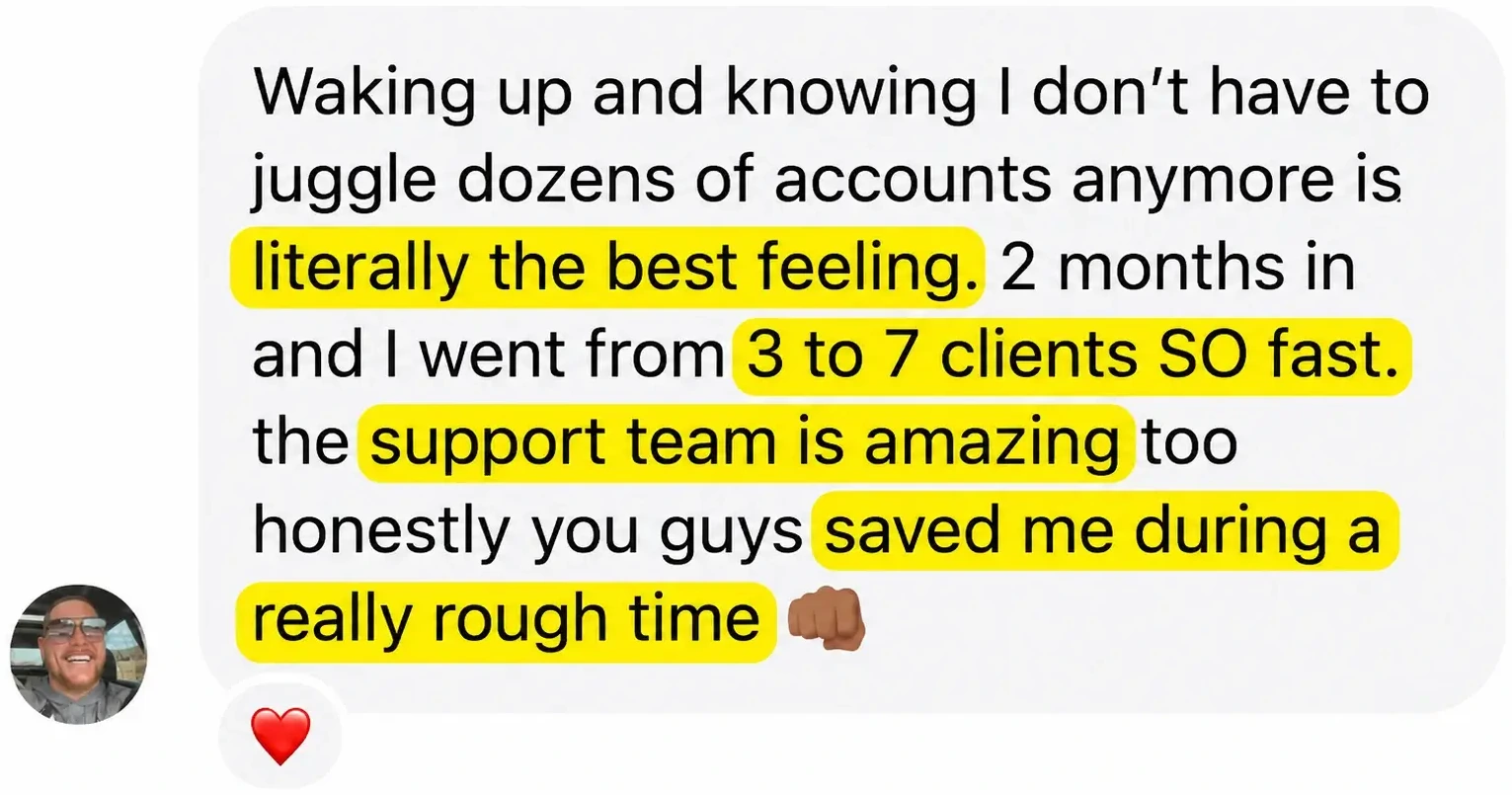 Viraly Post as a Buffer and Hootsuite alternative, customer review
